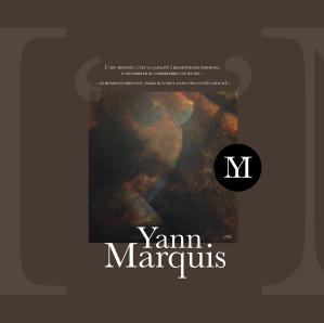 télécharger la plaquette Yann Marquis 12/2018